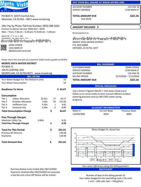 city of fullerton utility bill|fullerton california utility bill local.